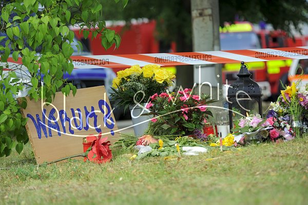 Erdrutsch Nachterstedt144